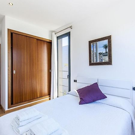 YupiHome Villa Aqua Alcúdia Esterno foto