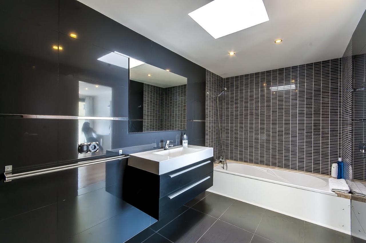 YupiHome Villa Aqua Alcúdia Esterno foto